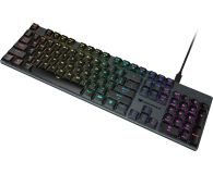Cougar OUTLET - Luxlim - 1478049 - zdjęcie 2
